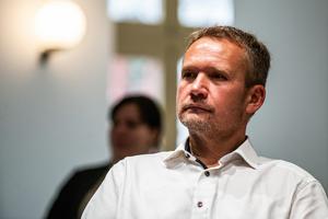 251126 - A hibrid munka-11